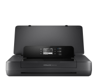 HP OfficeJet 200 Atrament WiFi Kolor Fast Charge - 698304 - zdjęcie 1